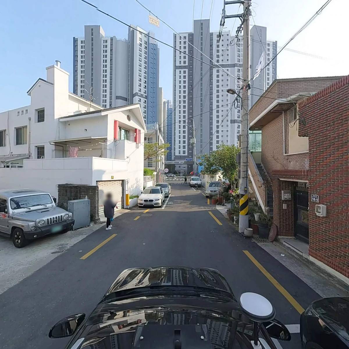 주식회사반석디엔씨_4