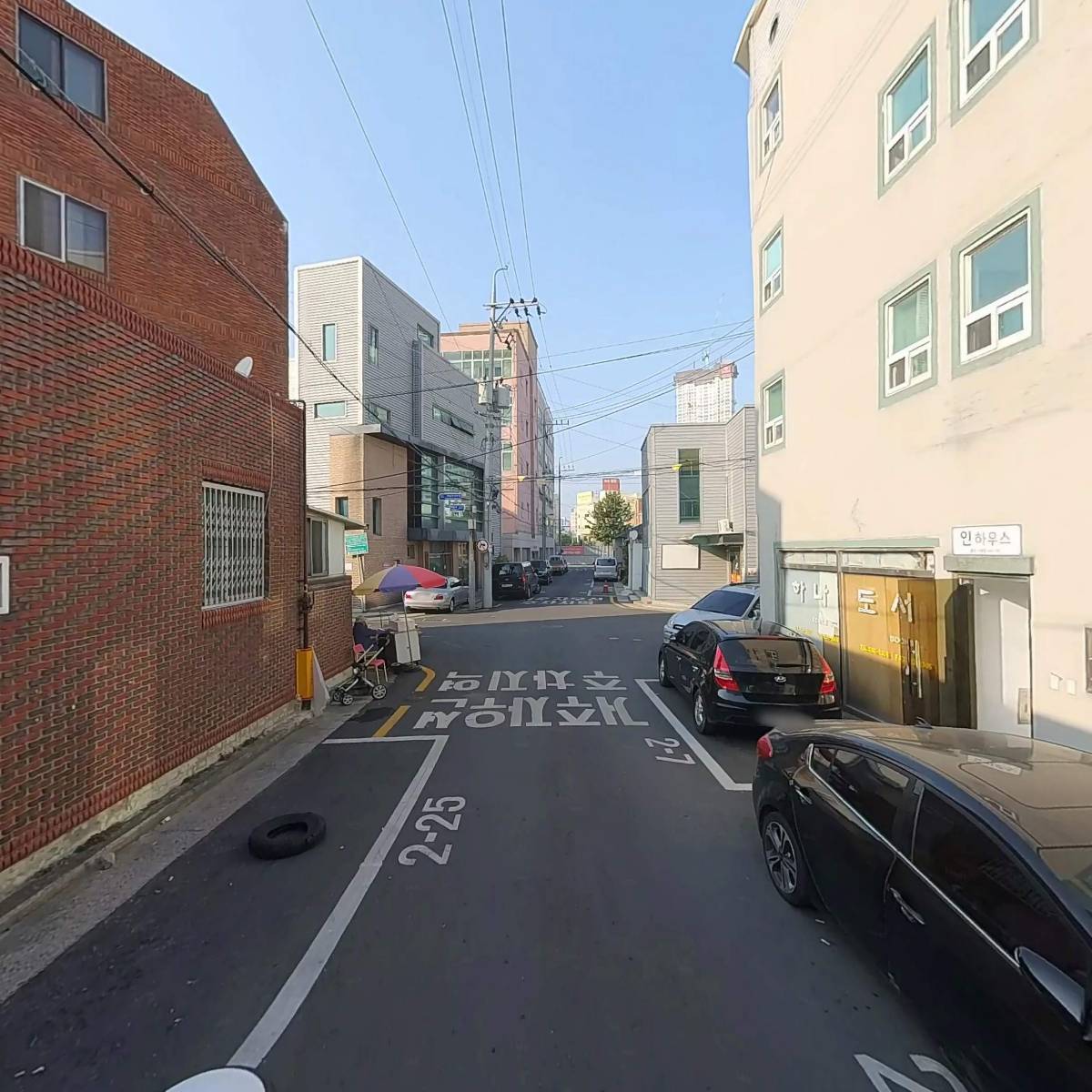 주식회사반석디엔씨_2
