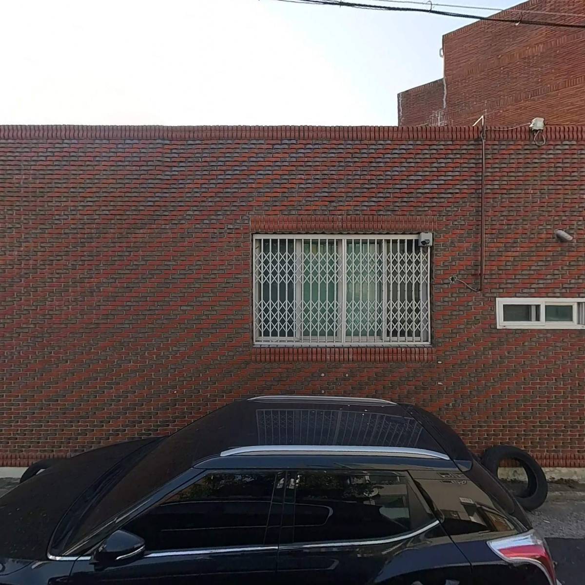 주식회사반석디엔씨