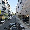 김용만부동산 대봉동_4