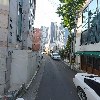 김용만부동산 대봉동_2