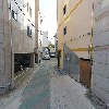 김용만부동산 대봉동