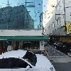 김용만부동산 대봉동_3