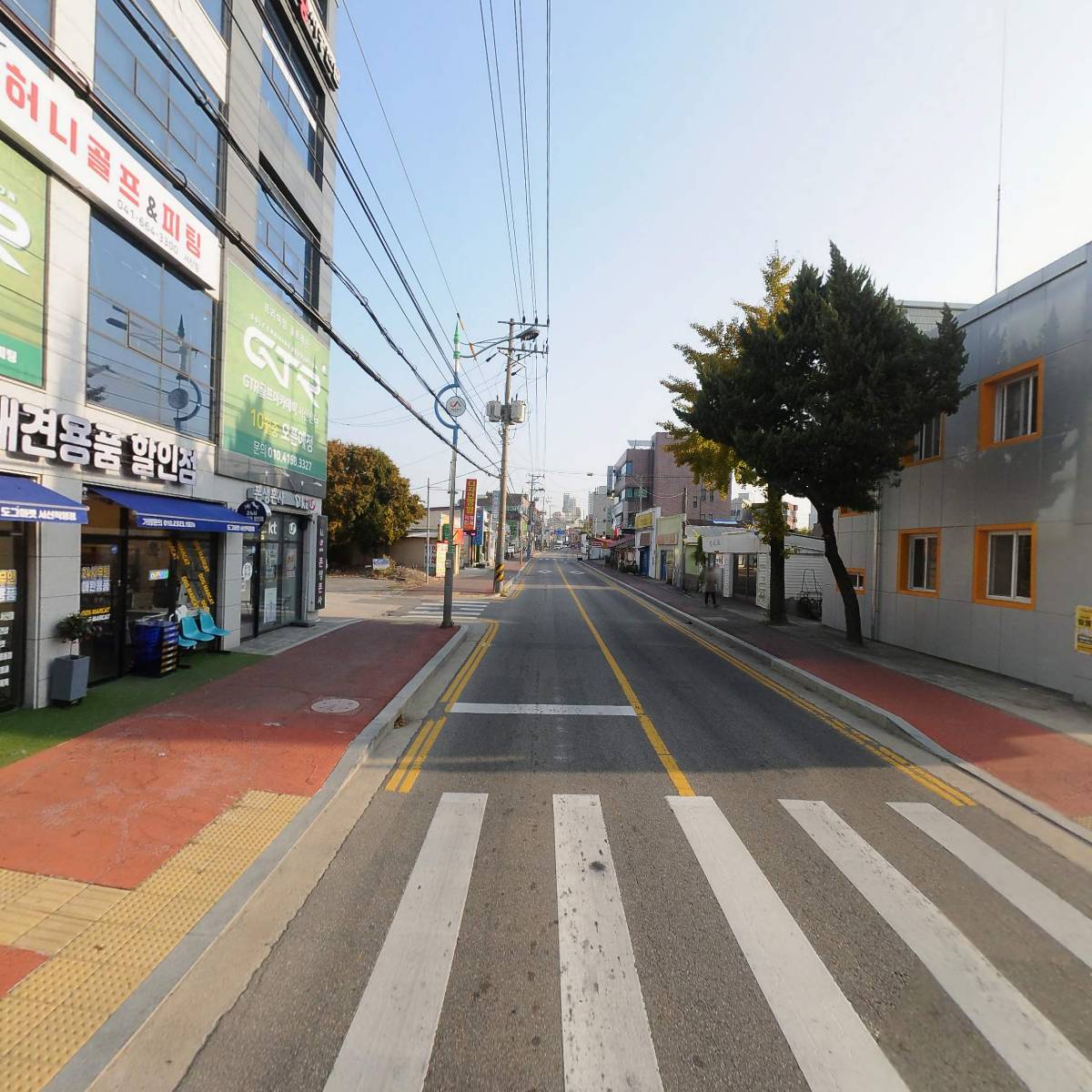 크러쉬온이나 서산_2
