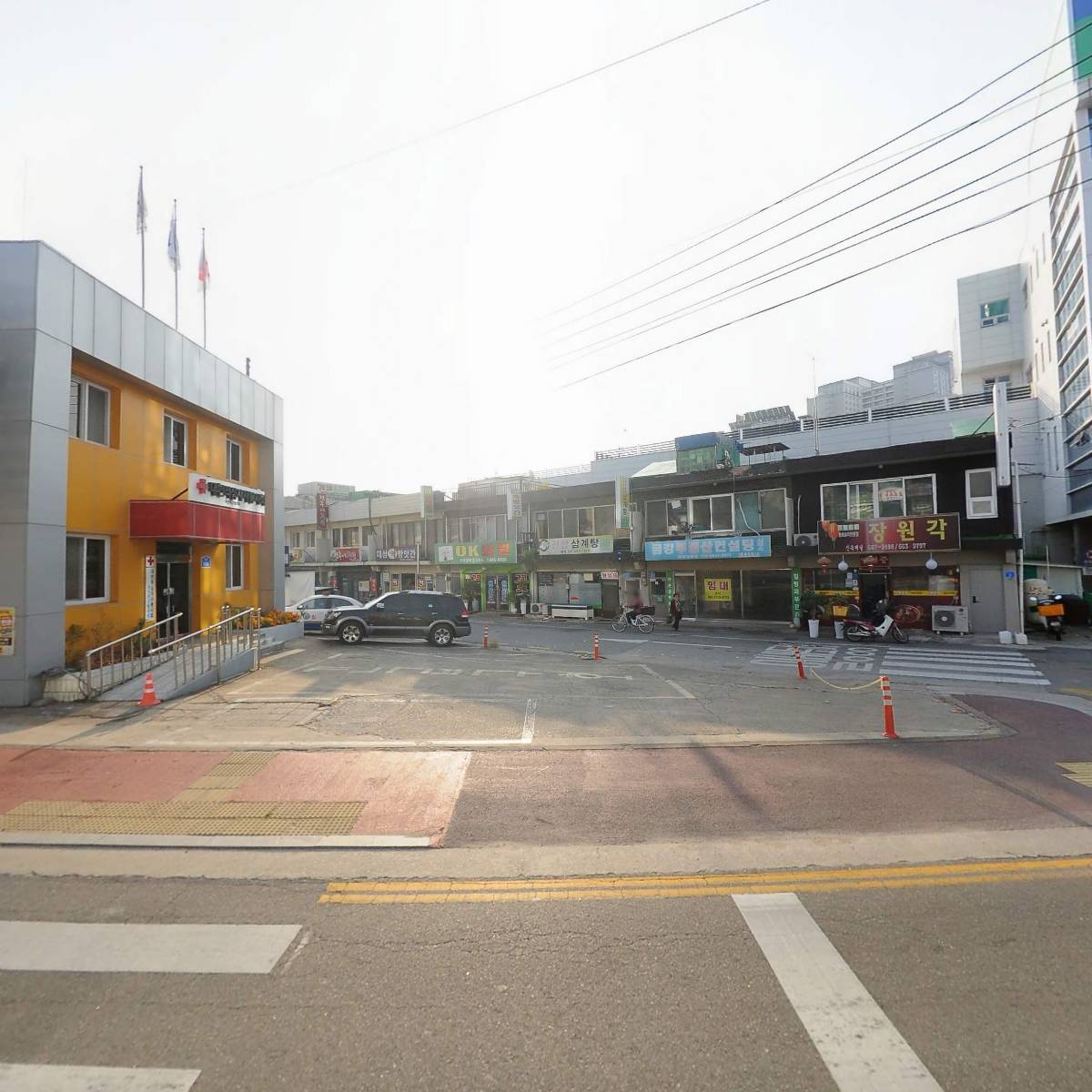 크러쉬온이나 서산_3