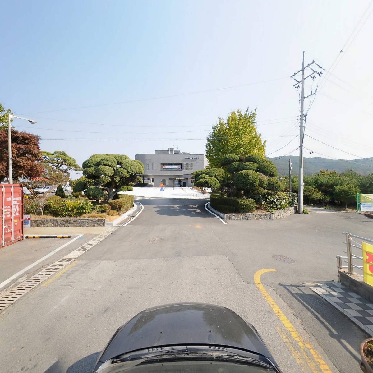 부석농업협동조합_4