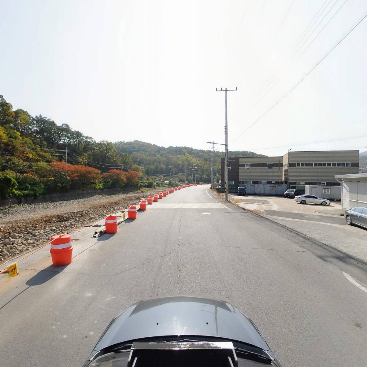 (주)피엠티_4