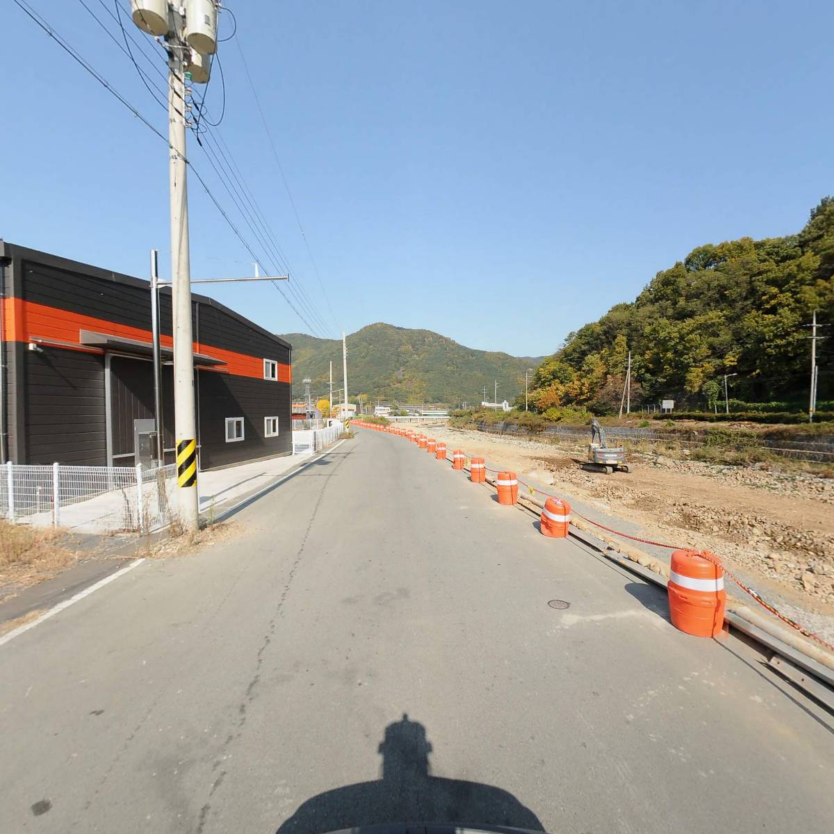 (주)피엠티_2