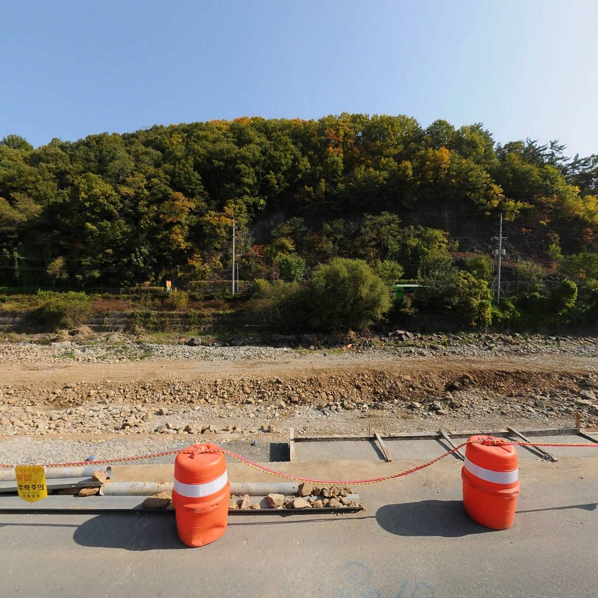 (주)피엠티_3