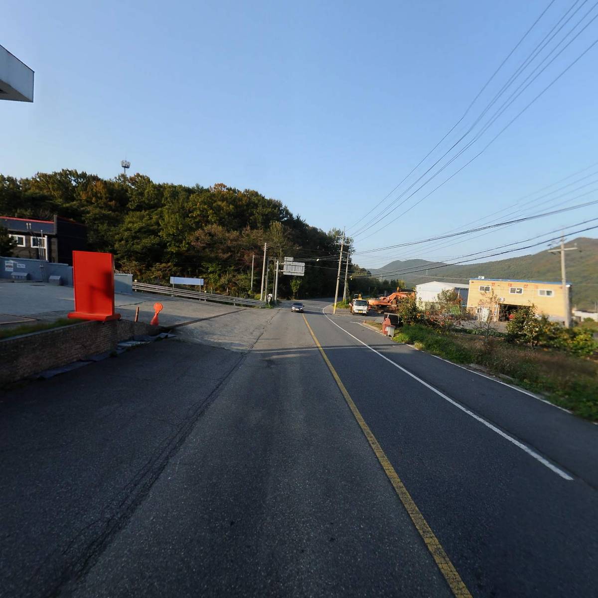 보령머드LPG충전소_2