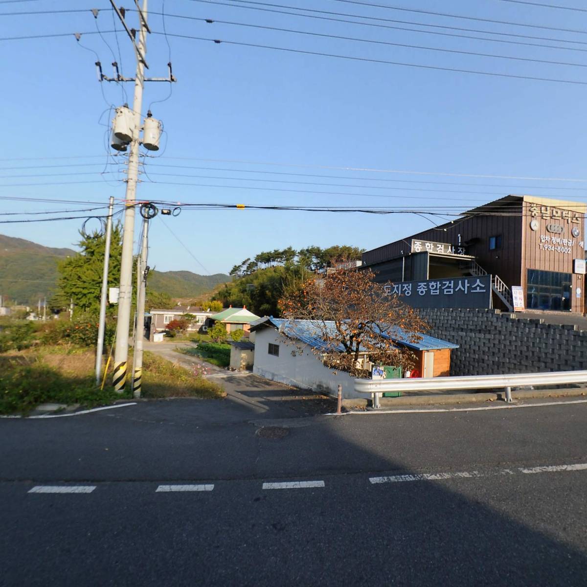 보령머드LPG충전소_3