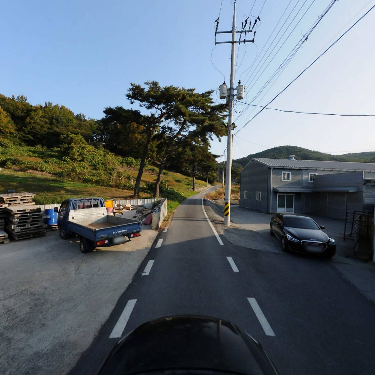 한내세라믹_4