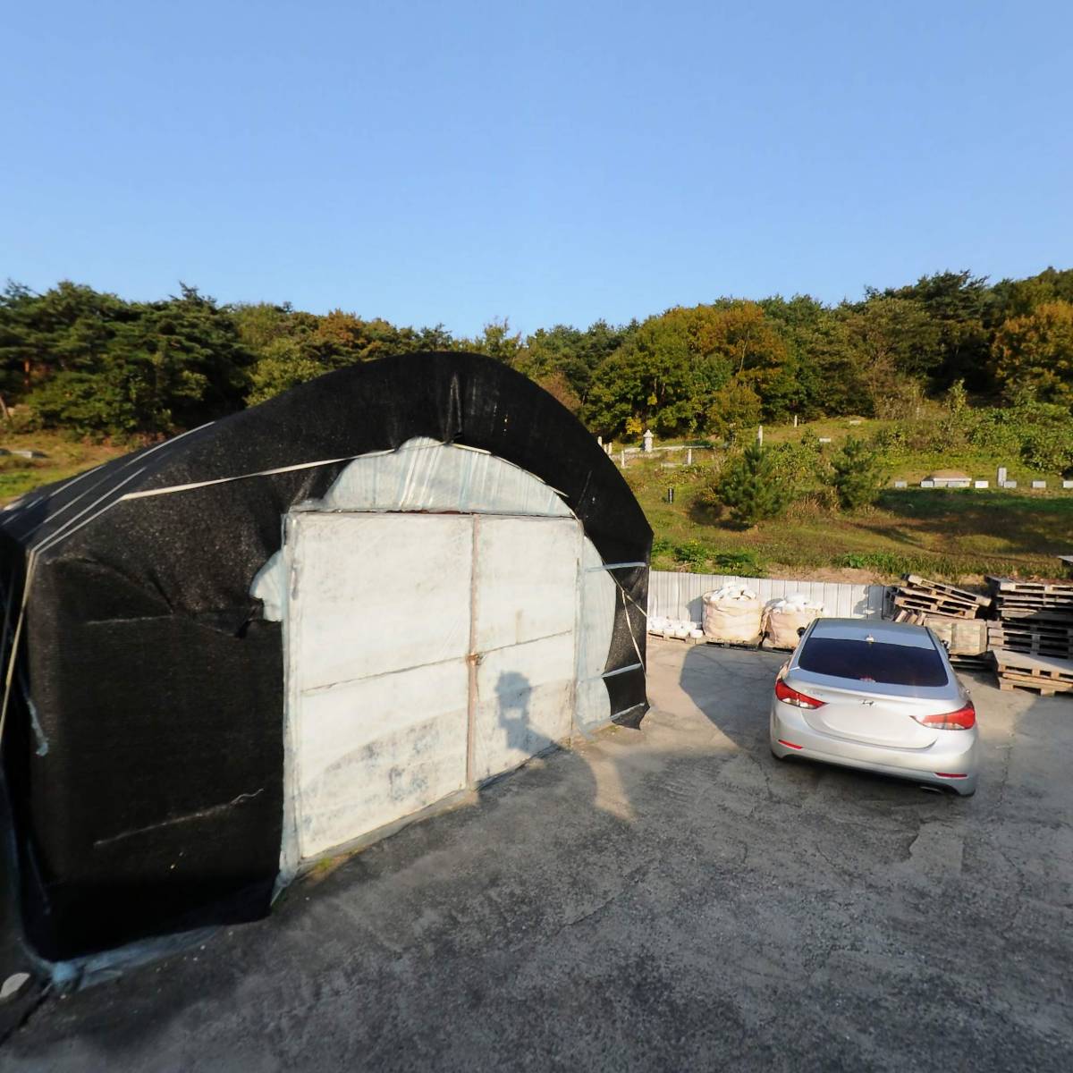 한내세라믹_3