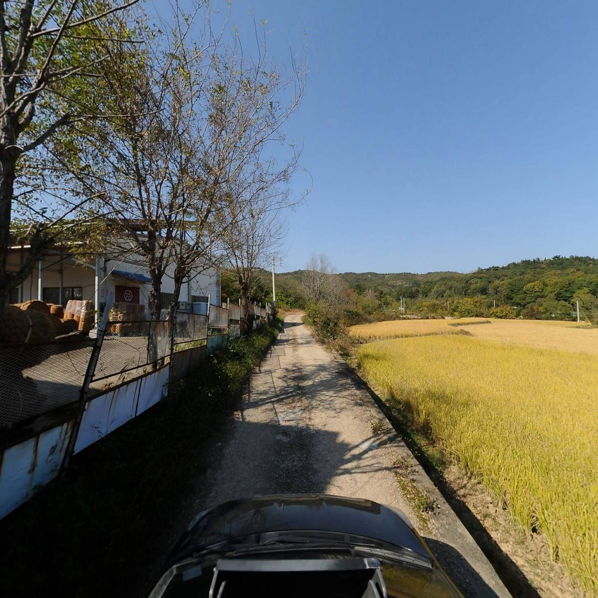 （주）보경랜드스케이프_4