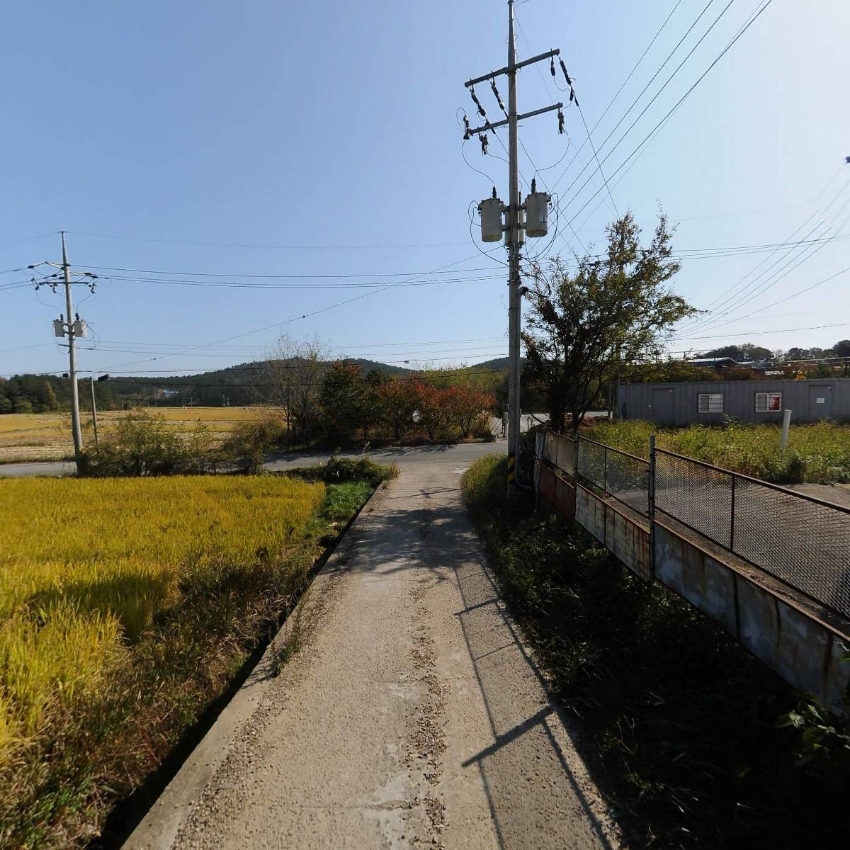 （주）보경랜드스케이프_2