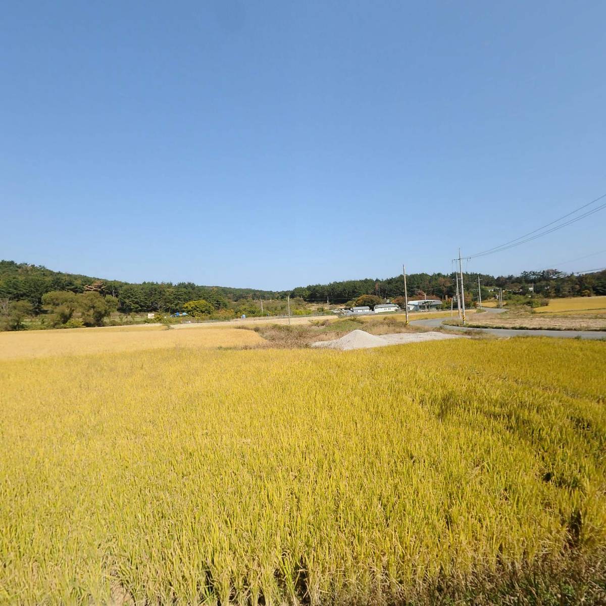 （주）보경랜드스케이프