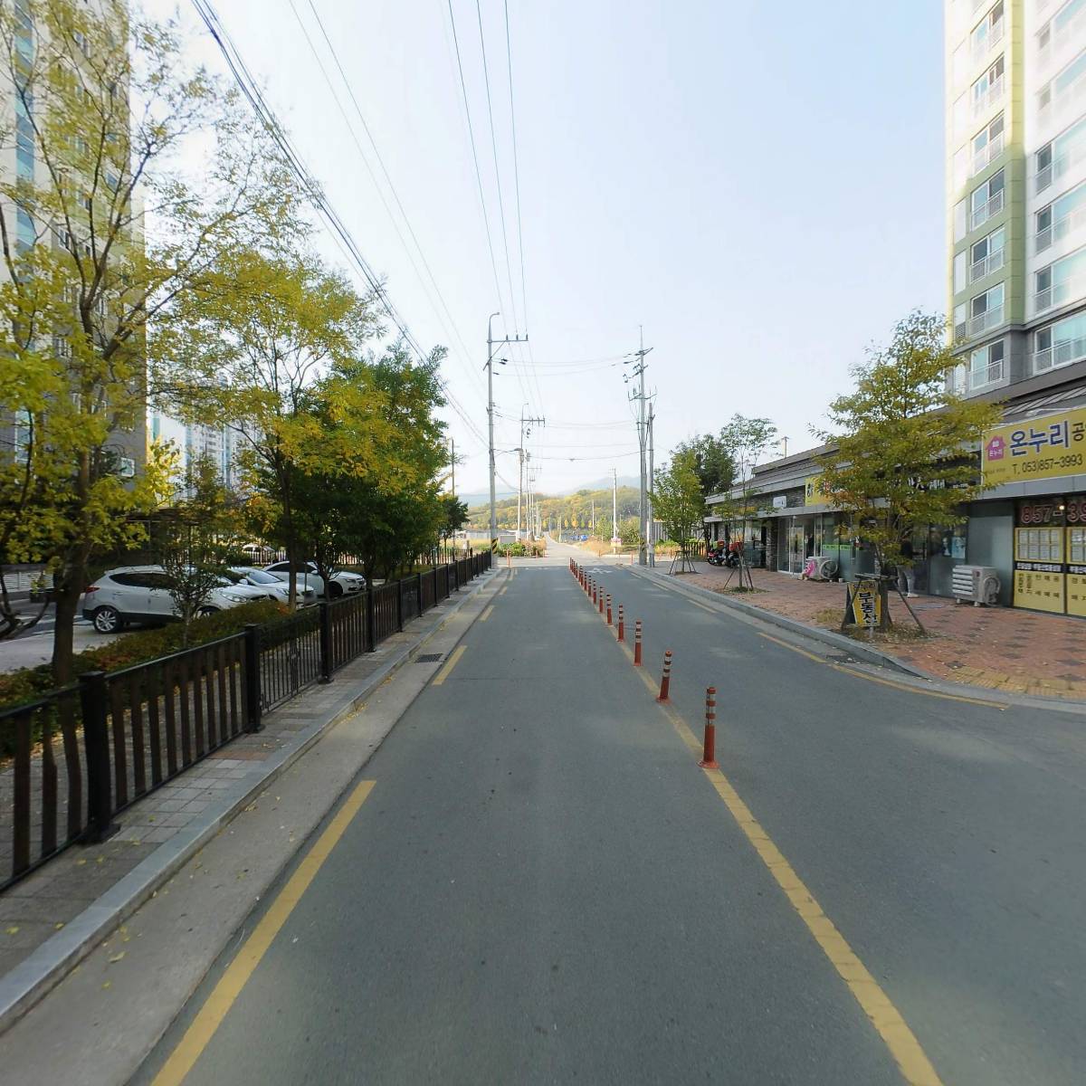 비에이치씨_2
