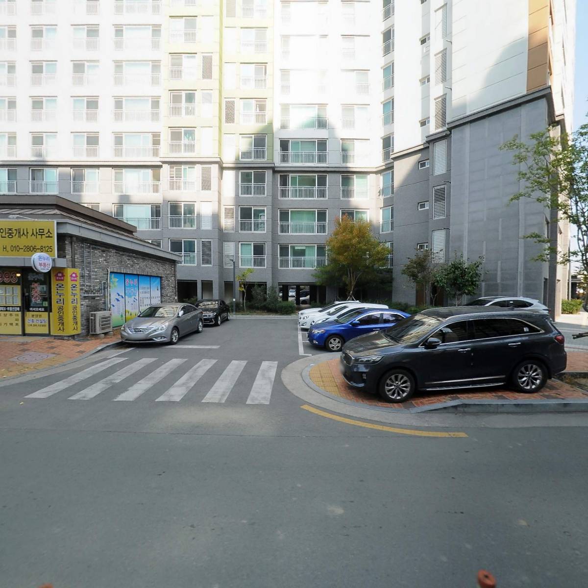 비에이치씨_3