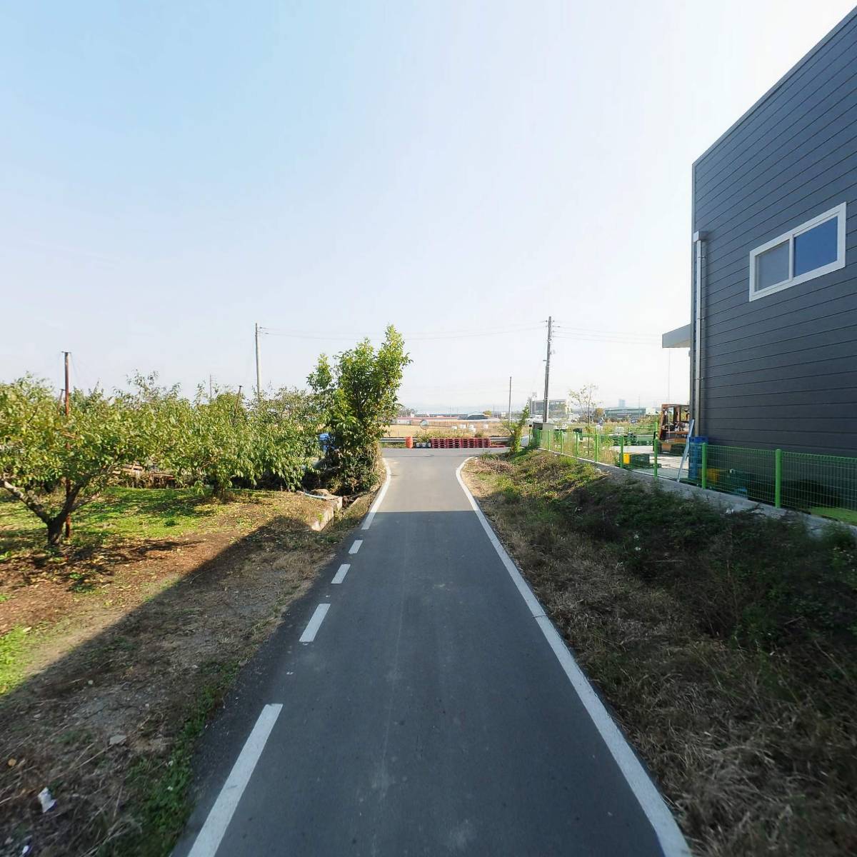 신영상사_2