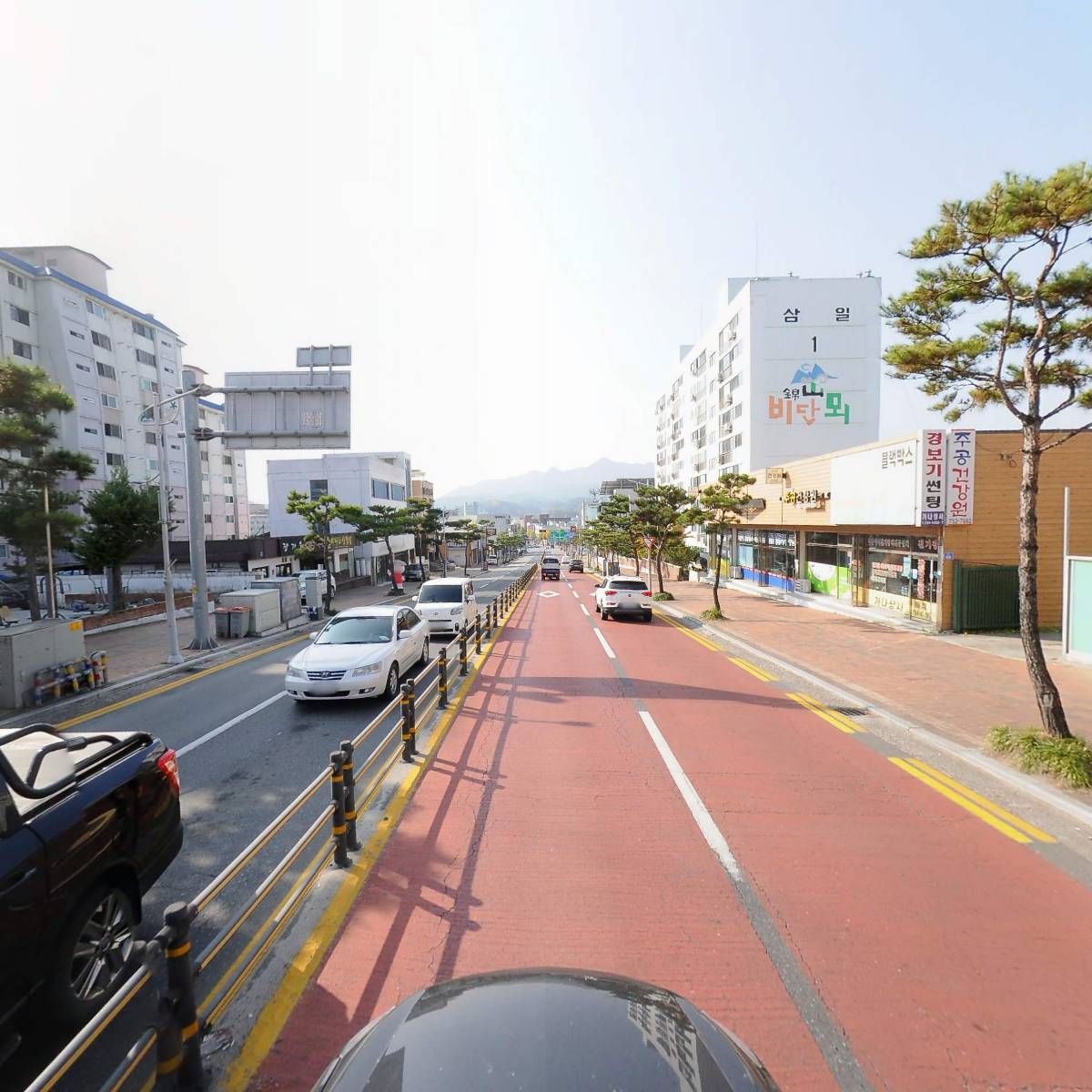 주식회사 와이케이지경테크_4