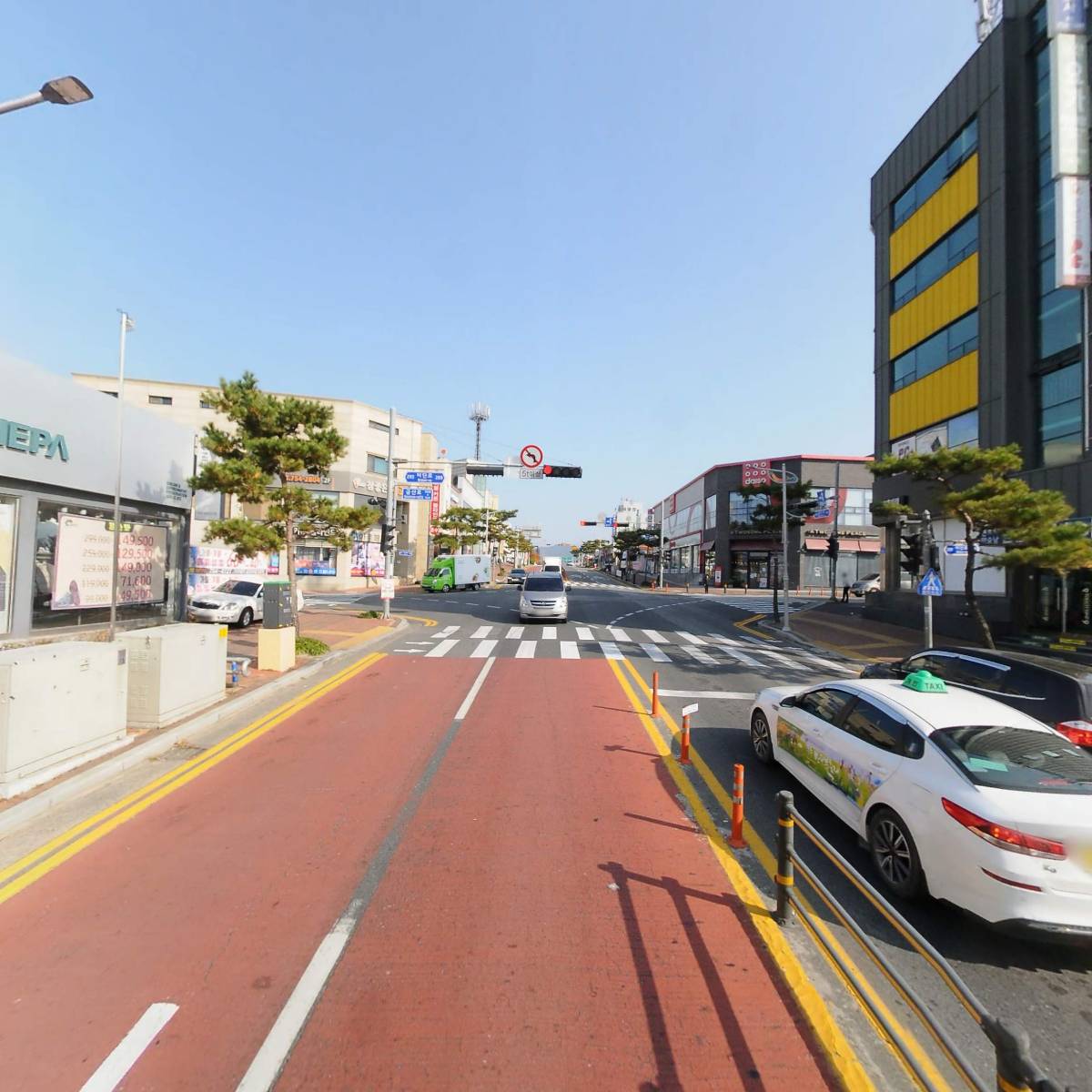 주식회사 와이케이지경테크_2