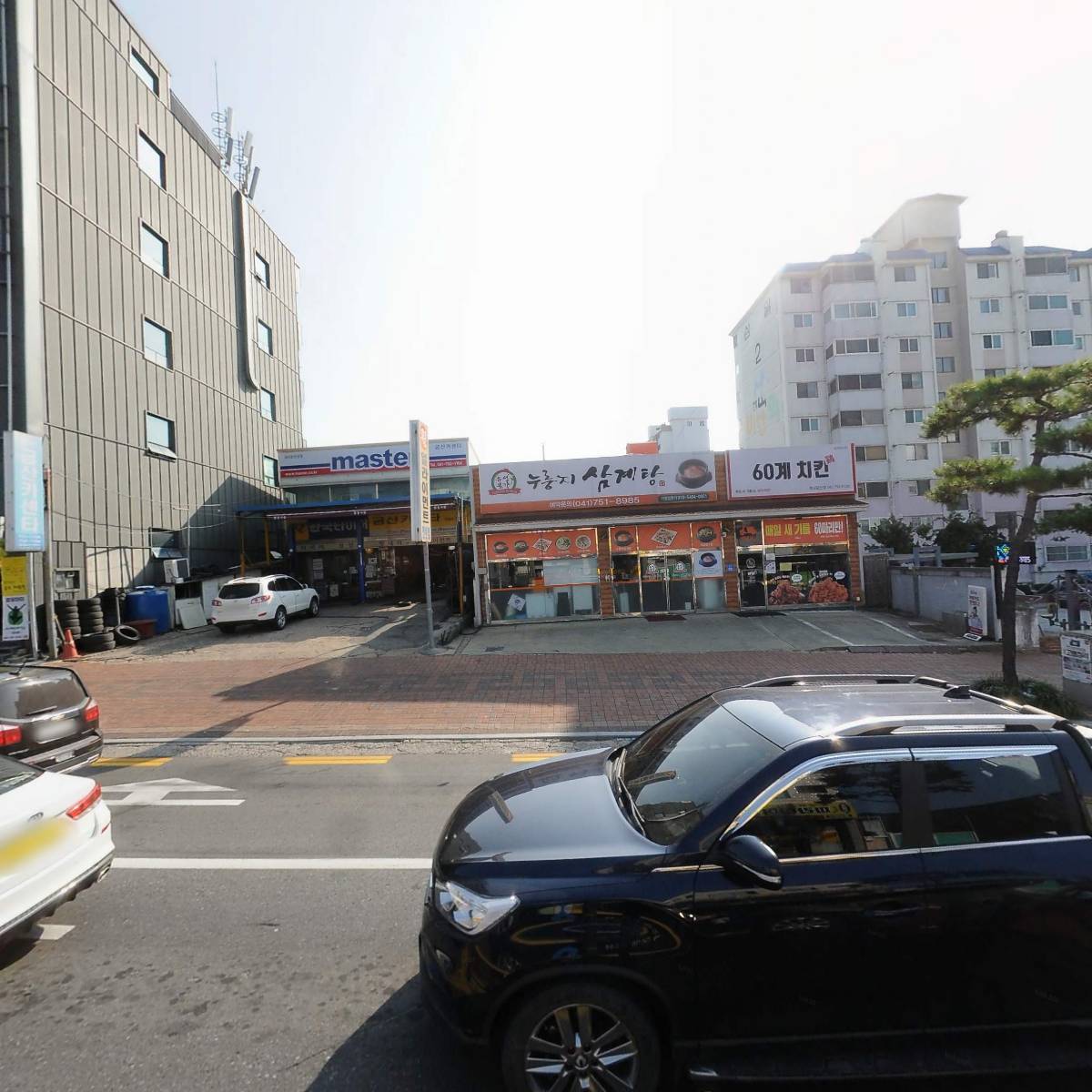 주식회사 와이케이지경테크_3