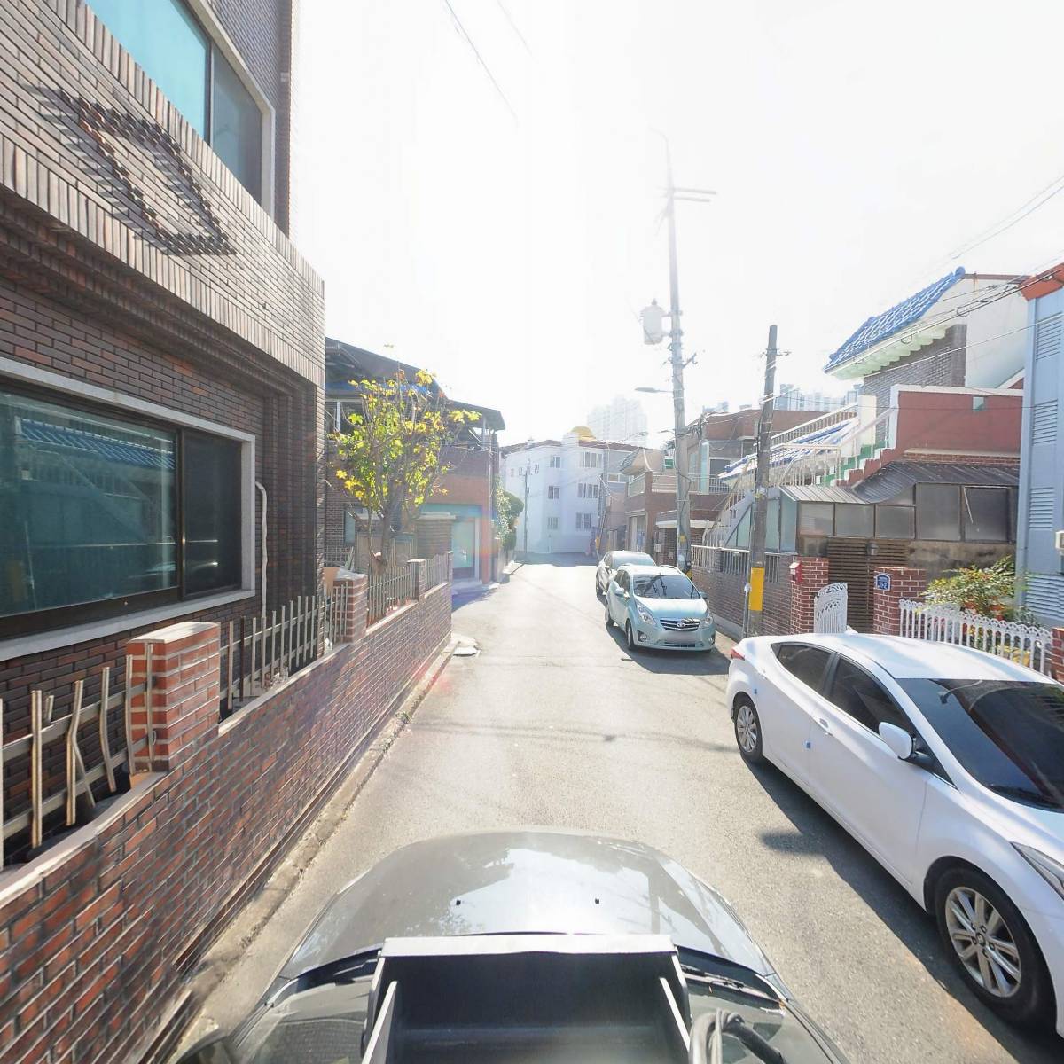 서영종합건설(주)_4