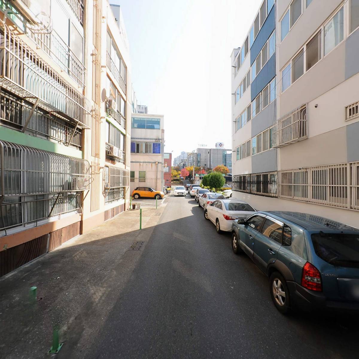 롯데택배포항두호점_2