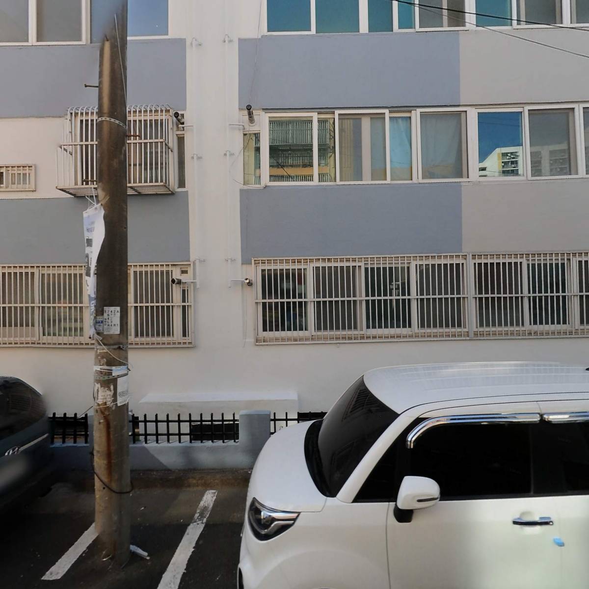롯데택배포항두호점_3
