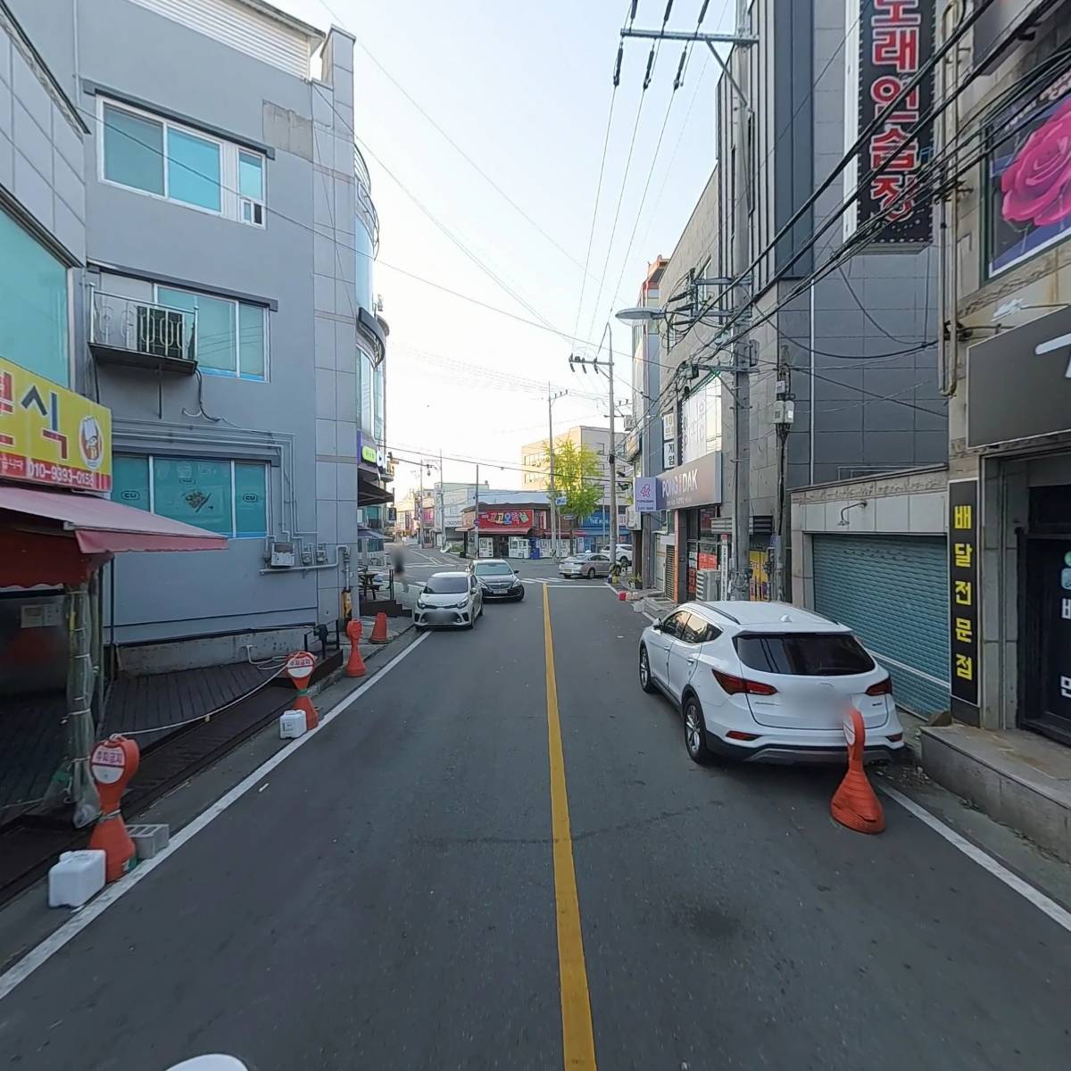 기린돈까스식당북구점_2