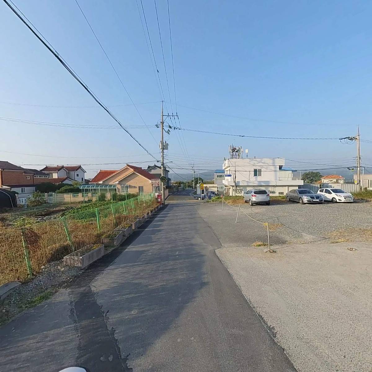주식회사 들메내식품_2