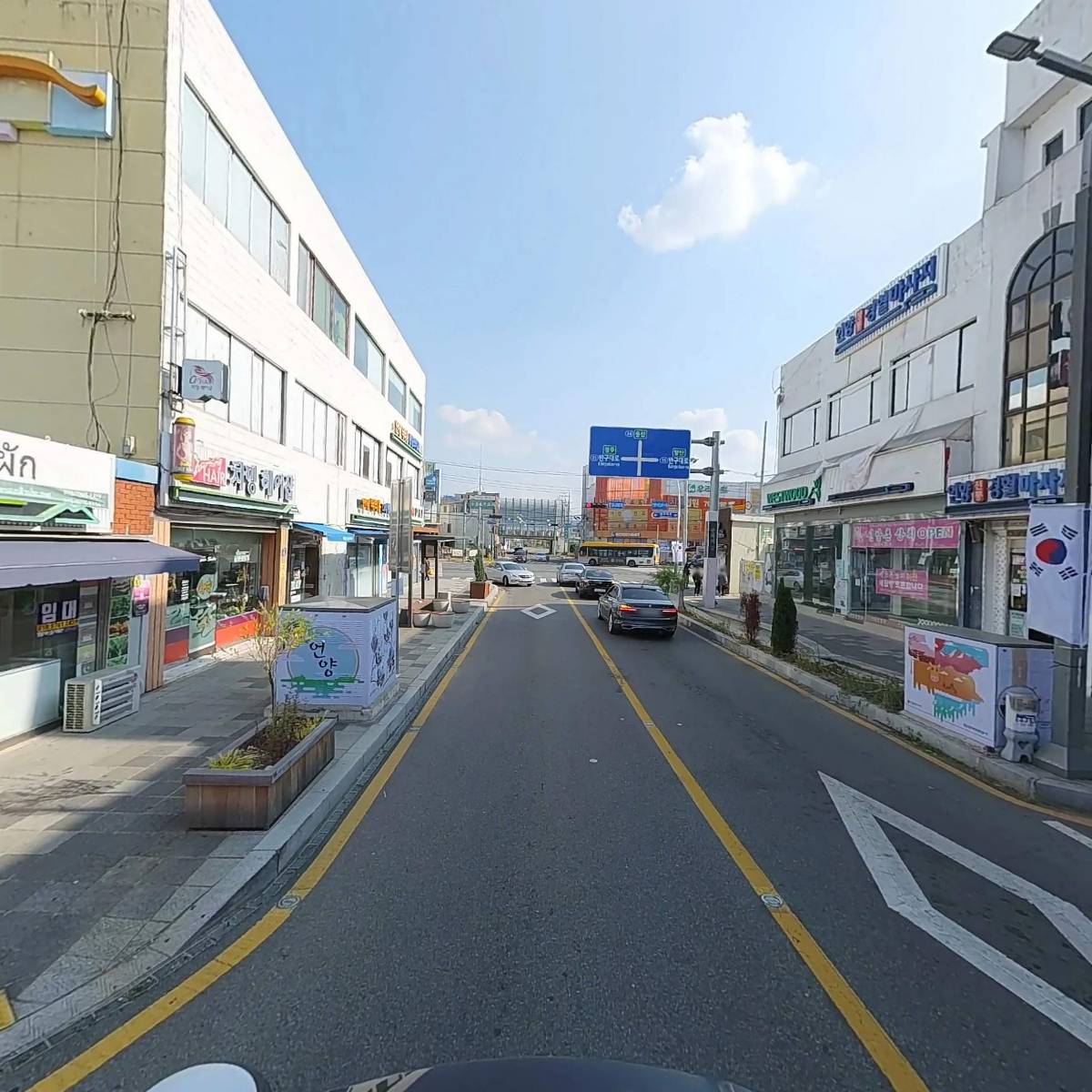 주식회사 가덕_2