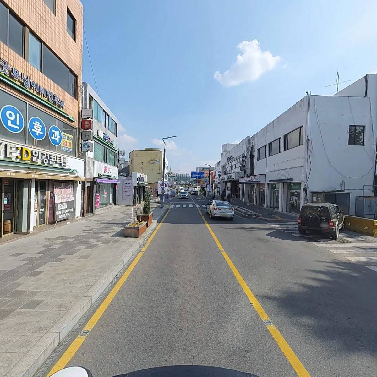 언양코리아금거래소_2