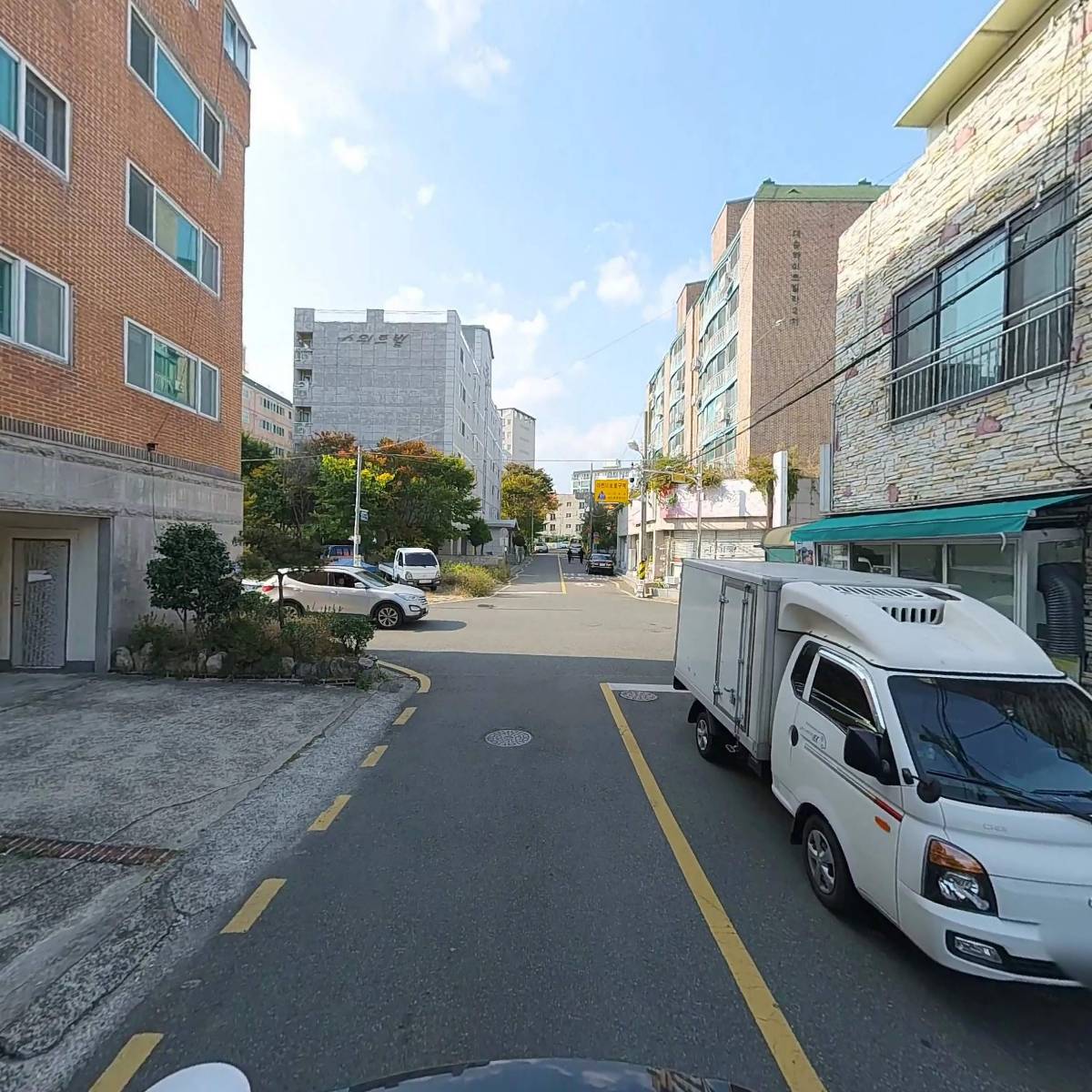 지우로보텍_2