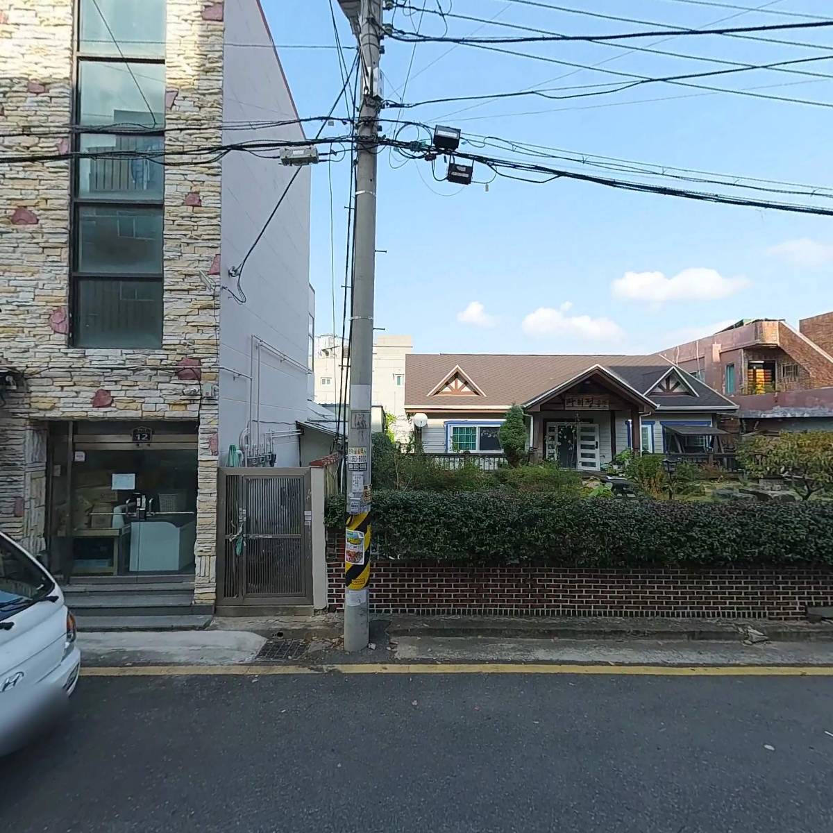지우로보텍_3