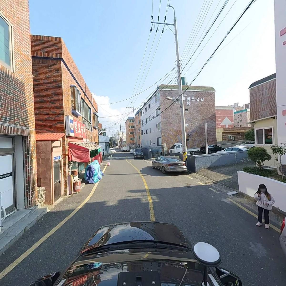 메인팜_4