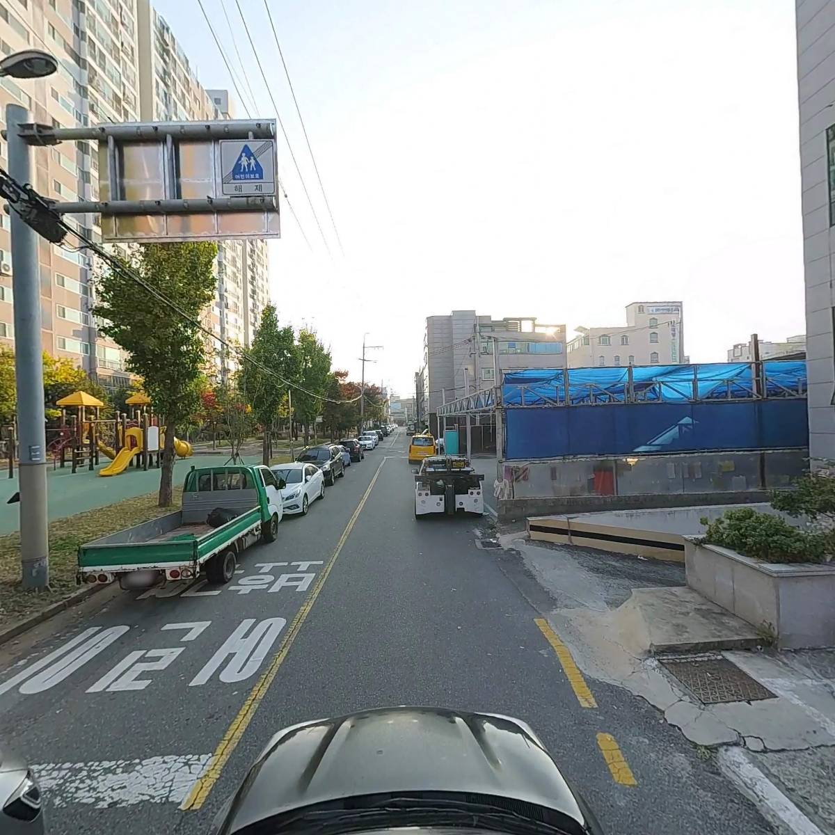 에스지종합건설 주식회사_4
