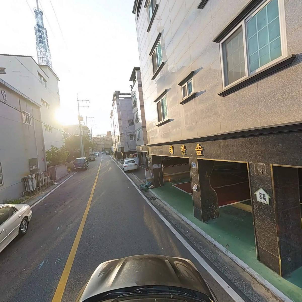 주식회사 리앤리스페셜페인팅_4