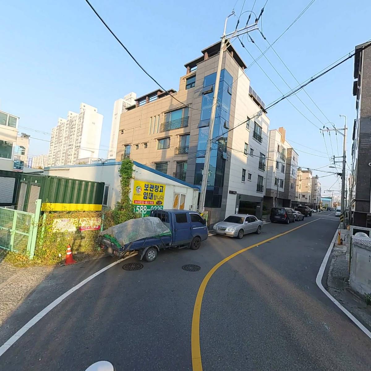 주식회사 리앤리스페셜페인팅_2