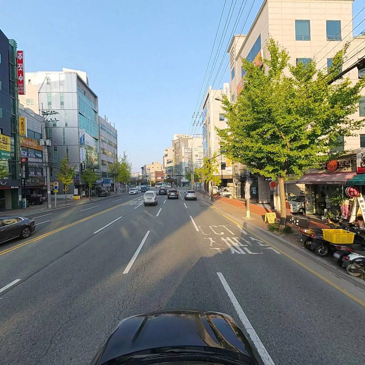 재승한의원_4