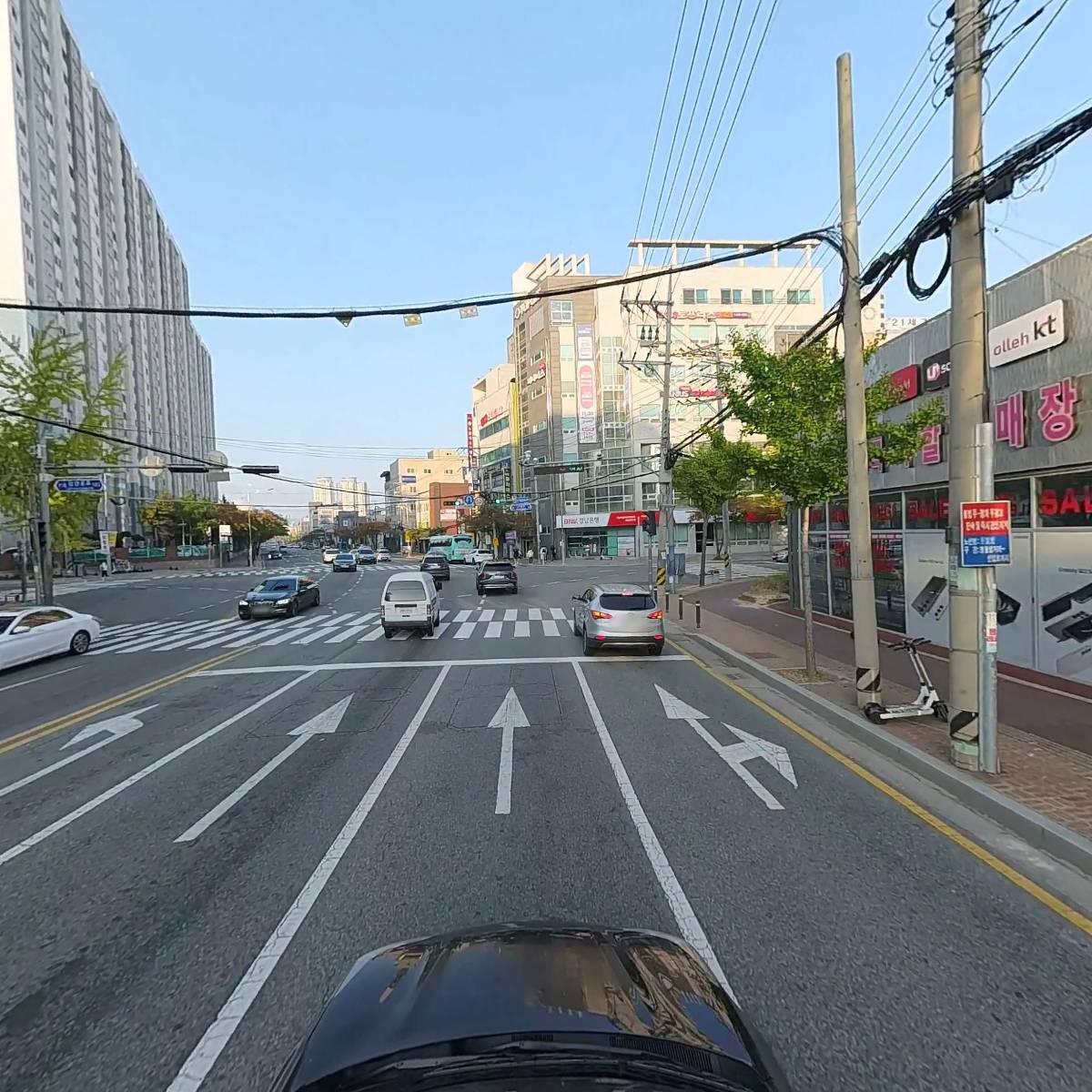 세무법인금진(울산지점)_4