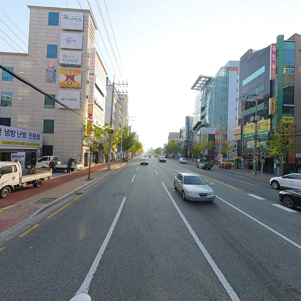 세무법인금진(울산지점)_2