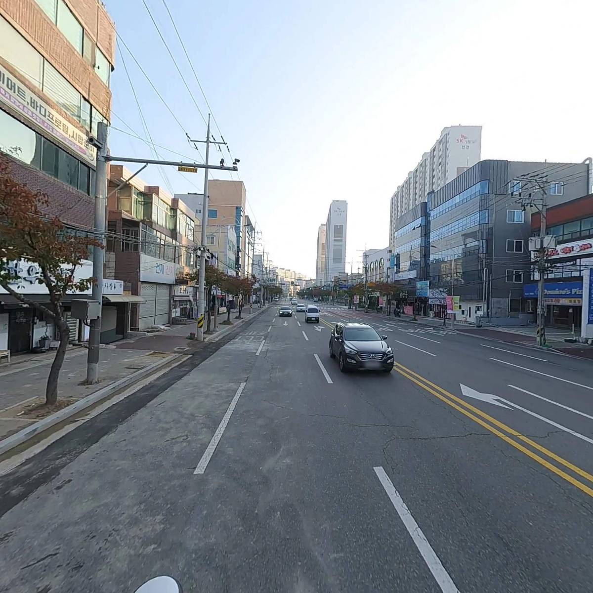 한우국밥_2