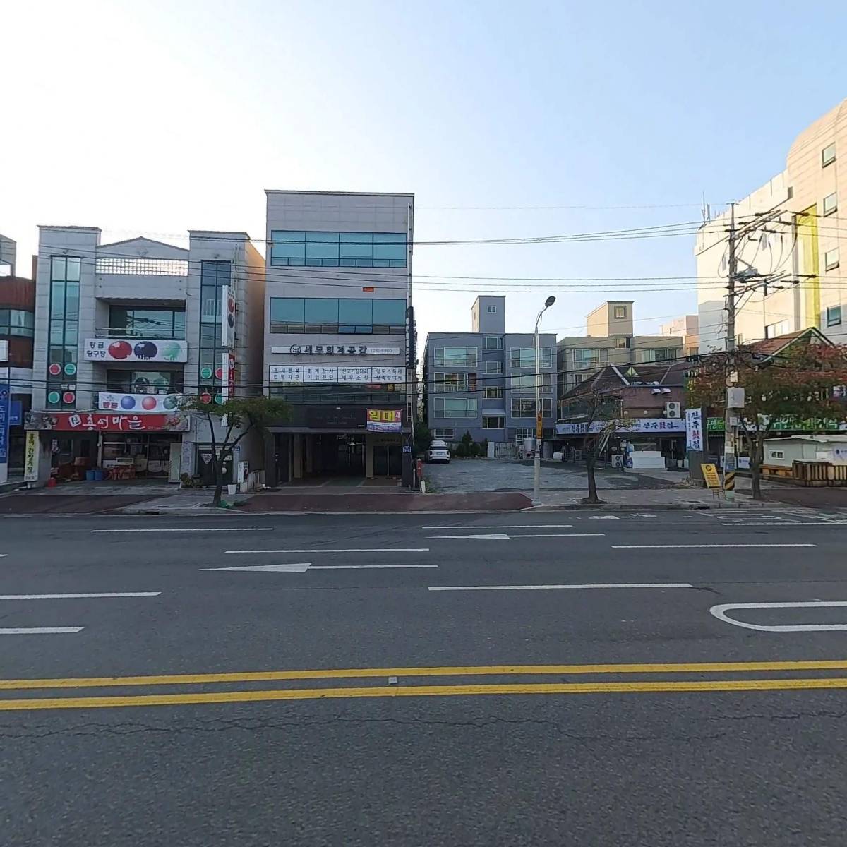 한우국밥_3