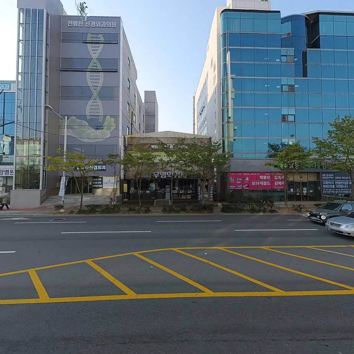 오성산업_3