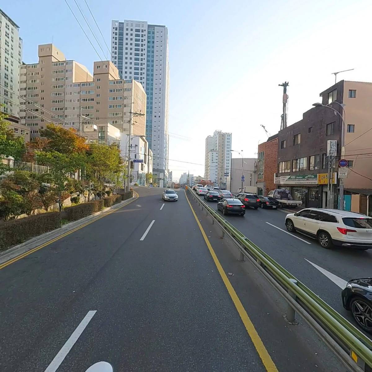 뜨라레_2