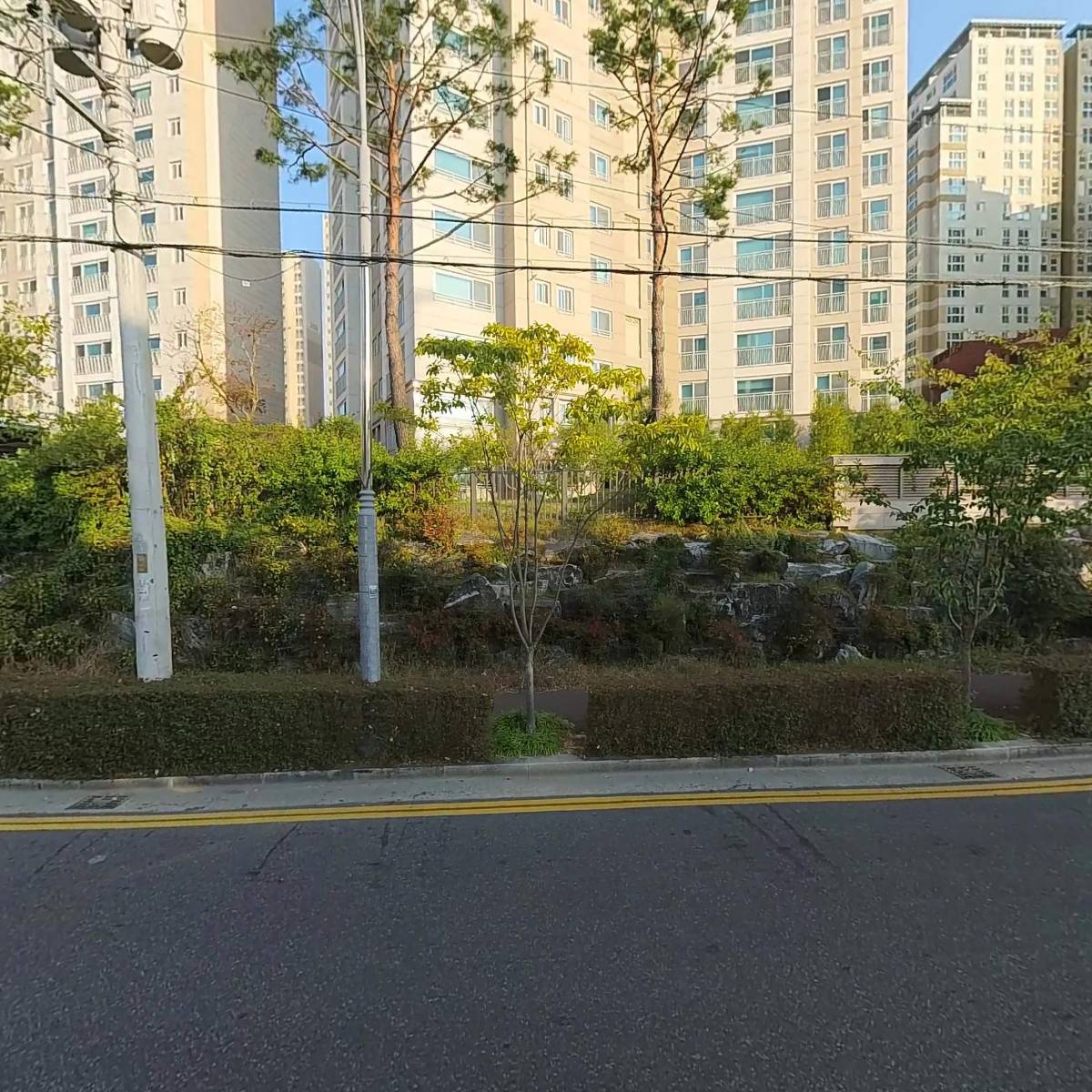 뜨라레