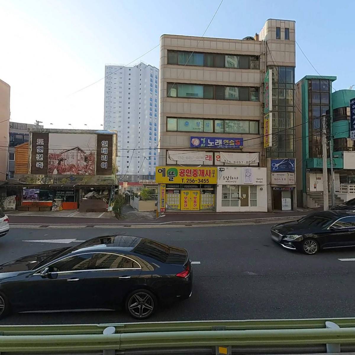 뜨라레_3