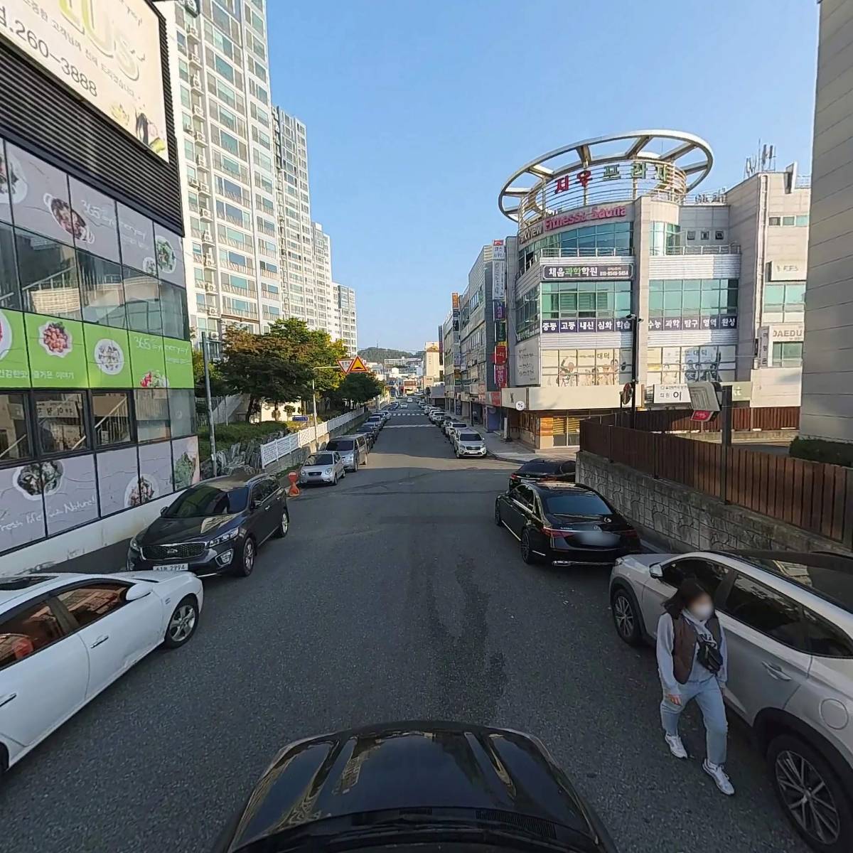한국맥도날드(유)울산옥동점_4