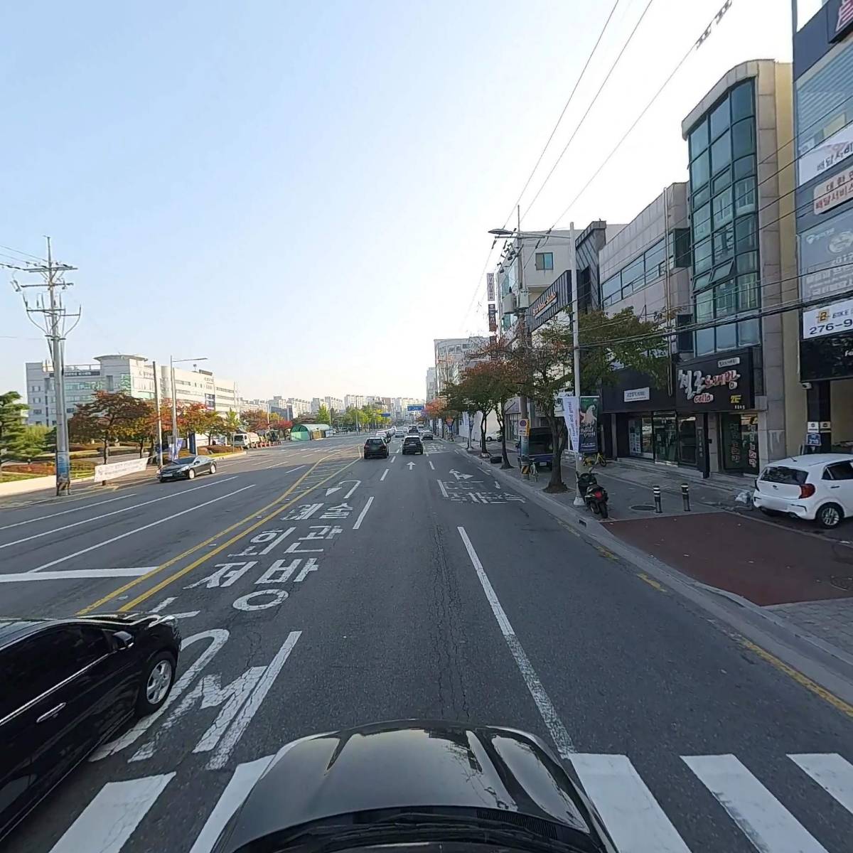 울산바이크뱅크주식회사_4